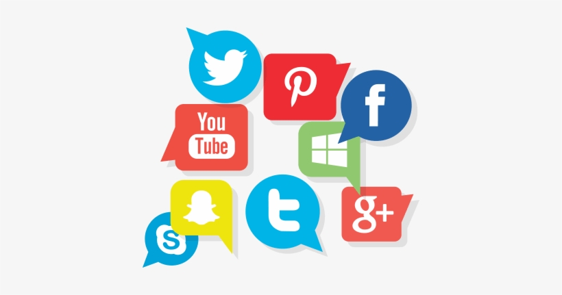 Social Media Marketing sm1